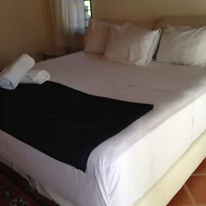 Kaana 4 Hotel